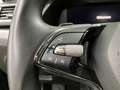 Skoda Superb iV Style DSG Schwarz - thumbnail 9
