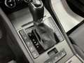 Skoda Superb iV Style DSG Schwarz - thumbnail 11