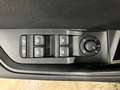 Skoda Superb iV Style DSG Schwarz - thumbnail 15