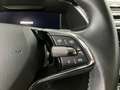 Skoda Superb iV Style DSG Schwarz - thumbnail 10