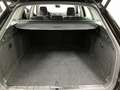 Skoda Superb iV Style DSG Schwarz - thumbnail 19