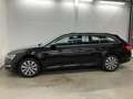 Skoda Superb iV Style DSG Schwarz - thumbnail 5