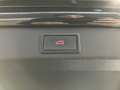 Skoda Superb iV Style DSG Schwarz - thumbnail 18
