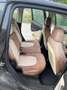 Lancia MUSA 1.4 16V Platino NEOPATENTATI Bronze - thumbnail 9