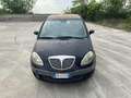 Lancia MUSA 1.4 16V Platino NEOPATENTATI Bronze - thumbnail 2