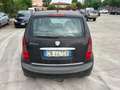 Lancia MUSA 1.4 16V Platino NEOPATENTATI Bronze - thumbnail 5