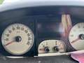 Lancia MUSA 1.4 16V Platino NEOPATENTATI Bronze - thumbnail 11