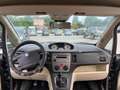 Lancia MUSA 1.4 16V Platino NEOPATENTATI Bronze - thumbnail 7