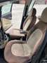 Lancia MUSA 1.4 16V Platino NEOPATENTATI Bronze - thumbnail 10