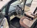 Lancia MUSA 1.4 16V Platino NEOPATENTATI Bronze - thumbnail 13