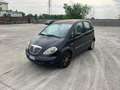 Lancia MUSA 1.4 16V Platino NEOPATENTATI Bronze - thumbnail 1