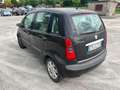 Lancia MUSA 1.4 16V Platino NEOPATENTATI Bronze - thumbnail 4