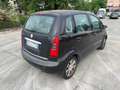 Lancia MUSA 1.4 16V Platino NEOPATENTATI Bronze - thumbnail 6