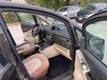 Lancia MUSA 1.4 16V Platino NEOPATENTATI Bronze - thumbnail 8