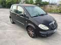 Lancia MUSA 1.4 16V Platino NEOPATENTATI Bronze - thumbnail 3
