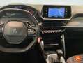 Peugeot 2008 1.2 PureTech S&S Active 100 Blanco - thumbnail 7