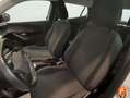 Peugeot 2008 1.2 PureTech S&S Active 100 Blanco - thumbnail 12