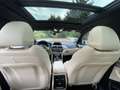 BMW X3 xDrive20d Aut. Luxury Line | 76.000km |1. Hand Schwarz - thumbnail 8