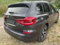 BMW X3 xDrive20d Aut. Luxury Line | 76.000km |1. Hand Fekete - thumbnail 5