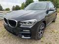 BMW X3 xDrive20d Aut. Luxury Line | 76.000km |1. Hand Fekete - thumbnail 1