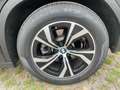 BMW X3 xDrive20d Aut. Luxury Line | 76.000km |1. Hand Fekete - thumbnail 14