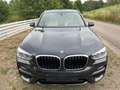 BMW X3 xDrive20d Aut. Luxury Line | 76.000km |1. Hand Schwarz - thumbnail 2