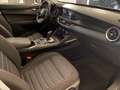 Alfa Romeo Stelvio 2.2 Versione “Rosso Edizione” Aziendale Rouge - thumbnail 11