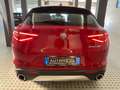 Alfa Romeo Stelvio 2.2 Versione “Rosso Edizione” Aziendale Rouge - thumbnail 4