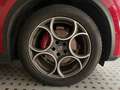 Alfa Romeo Stelvio 2.2 Versione “Rosso Edizione” Aziendale Rouge - thumbnail 6