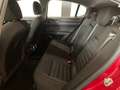 Alfa Romeo Stelvio 2.2 Versione “Rosso Edizione” Aziendale Rouge - thumbnail 15