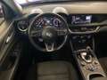 Alfa Romeo Stelvio 2.2 Versione “Rosso Edizione” Aziendale Rouge - thumbnail 7