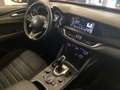 Alfa Romeo Stelvio 2.2 Versione “Rosso Edizione” Aziendale Rouge - thumbnail 13