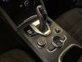 Alfa Romeo Stelvio 2.2 Versione “Rosso Edizione” Aziendale Rouge - thumbnail 9