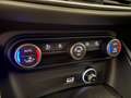 Alfa Romeo Stelvio 2.2 Versione “Rosso Edizione” Aziendale Rouge - thumbnail 10