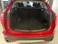 Alfa Romeo Stelvio 2.2 Versione “Rosso Edizione” Aziendale Rouge - thumbnail 5