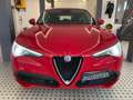 Alfa Romeo Stelvio 2.2 Versione “Rosso Edizione” Aziendale Rouge - thumbnail 2