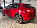 Alfa Romeo Stelvio 2.2 Versione “Rosso Edizione” Aziendale Rouge - thumbnail 3