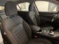 Alfa Romeo Stelvio 2.2 Versione “Rosso Edizione” Aziendale Rouge - thumbnail 12