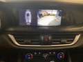 Alfa Romeo Stelvio 2.2 Versione “Rosso Edizione” Aziendale Rouge - thumbnail 14