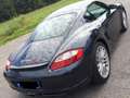 Porsche Cayman Cayman 3.4 S Sport Chrono Plus cambio manuale Gri - thumbnail 6