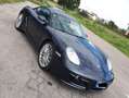 Porsche Cayman Cayman 3.4 S Sport Chrono Plus cambio manuale Gri - thumbnail 5