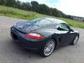 Porsche Cayman Cayman 3.4 S Sport Chrono Plus cambio manuale Gri - thumbnail 1