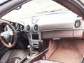 Porsche Cayman Cayman 3.4 S Sport Chrono Plus cambio manuale Gri - thumbnail 10