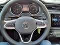 Volkswagen Tiguan 1,5 TSi DSG AHK LED KAMERA StHeiz Blanc - thumbnail 10