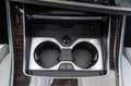 BMW X5 30d M SPORT.M FAHRWERK.360°.PANORAMA.AHK.22" - thumbnail 23
