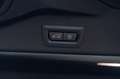 BMW X5 30d M SPORT.M FAHRWERK.360°.PANORAMA.AHK.22" - thumbnail 25