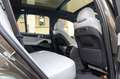 BMW X5 30d M SPORT.M FAHRWERK.360°.PANORAMA.AHK.22" - thumbnail 16