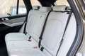 BMW X5 30d M SPORT.M FAHRWERK.360°.PANORAMA.AHK.22" - thumbnail 15