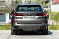 BMW X5 30d M SPORT.M FAHRWERK.360°.PANORAMA.AHK.22" - thumbnail 5