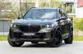 BMW X5 30d M SPORT.M FAHRWERK.360°.PANORAMA.AHK.22" - thumbnail 1